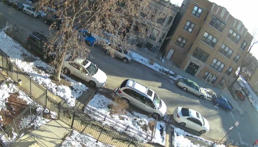 Reolink Camera Two_01_Reolink Home Hub One_20251214092322.jpg